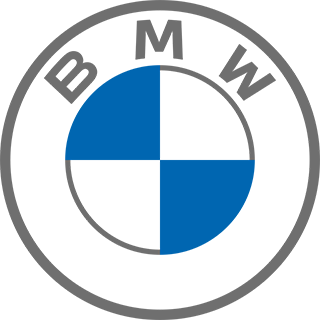 BMW 3 SERIES TOURING Arka Amortisörü