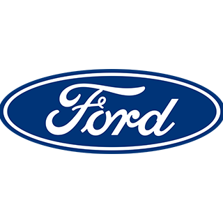 Ford MONDEO III Ön Amortisörü