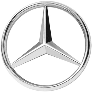 Mercedes Benz SPRINTER Front Shock Absorber