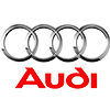 Audi Car Shock Absorbers