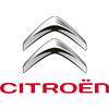 Citroen Car Shock Absorbers