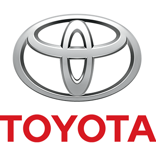 Toyota STARLET Front Left Shock Absorber