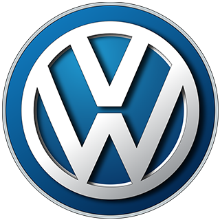 Volkswagen GOLF I Arka Amortisörü