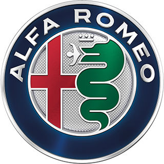 Alfa Romeo GTV Ön Amortisörü