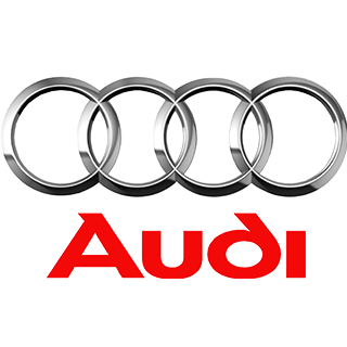 Audi 100 Ön Amortisörü