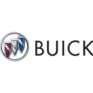 Buick ALLURE Back Shock Absorber