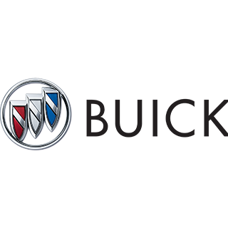 Buick SKYHAWK Ön Sol Amortisörü