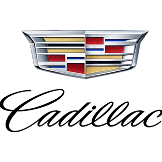 Cadillac CATERA Ön Amortisörü