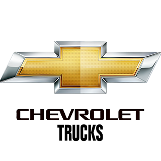 Chevrolet Trucks 3000 MODELS Ön Amortisörü