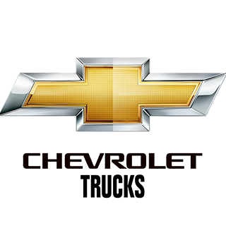 Chevrolet Trucks SUBURBAN Arka Amortisörü