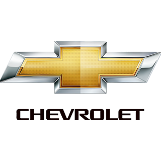 Chevrolet AVEO Arka Amortisörü