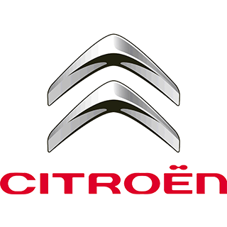 Citroen C 2 Ön Amortisörü