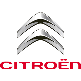 Citroen C SERIES Ön Amortisörü