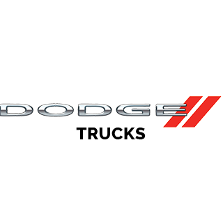 Dodge Trucks D MODELS & RAM 1500 Arka Amortisörü
