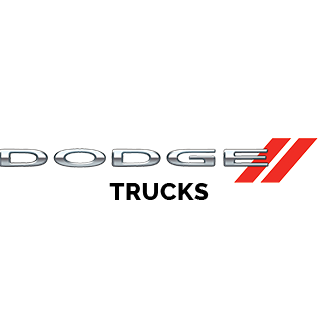 Dodge Trucks D MODELS & RAM 1500 Back Shock Absorber