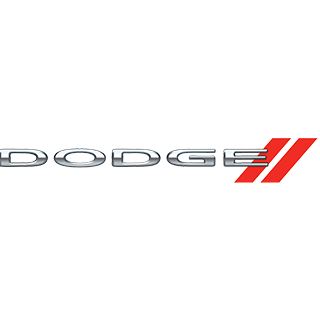 Dodge 2000 GTX Ön Amortisörü