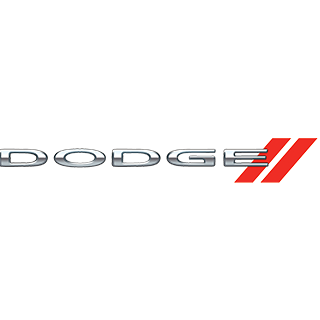 Dodge 2000 GTX Front Shock Absorber