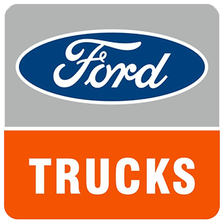 Ford Trucks ESCAPE Ön Sağ Amortisörü