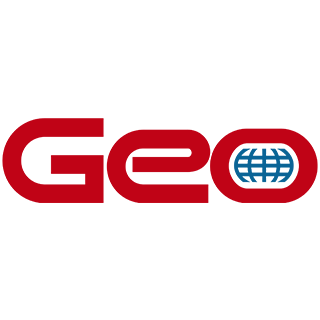 Geo METRO Front Shock Absorber