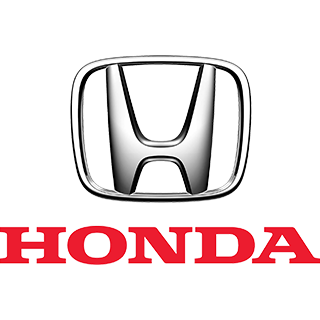 Honda CR-V Ön Amortisörü