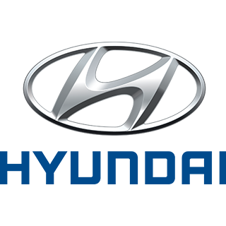 Hyundai ACCENT Front Shock Absorber