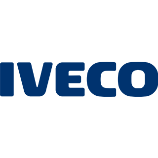 Iveco FIAT IVECO EUROSTAR PANJUR  Amortisörü