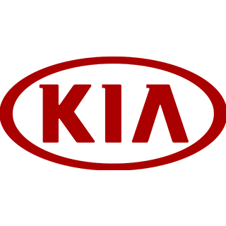 Kia Rio Arka Amortisörü