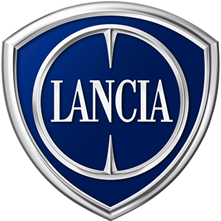 Lancia LYBRA Ön Amortisörü