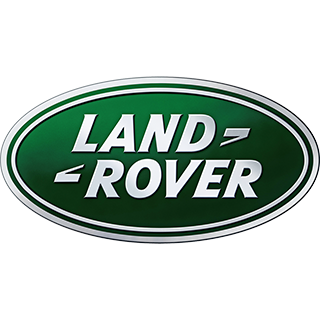 Land Rover RANGE ROVER Arka Amortisörü