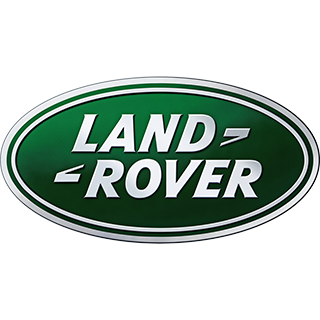 Land Rover DISCOVERY Front Shock Absorber