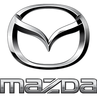 Mazda 626, MONTROSE Arka Sol Amortisörü
