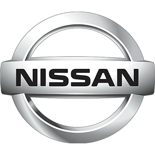 Nissan PRIMASTAR Ön Amortisörü