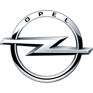 Opel AGILA Arka Amortisörü