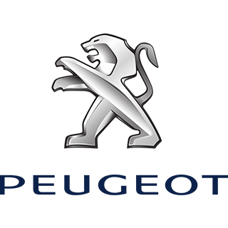 Peugeot 204, 304, 305 Ön Amortisörü