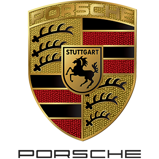 Porsche 924 SERIES Ön Amortisörü