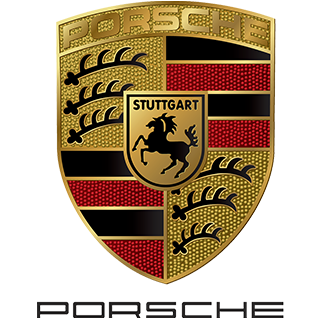 Porsche 924 SERIES Arka Amortisörü