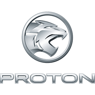 Proton PERSONA, 400 SERIES Arka Amortisörü