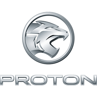 Proton PERSONA, 400 SERIES Back Shock Absorber