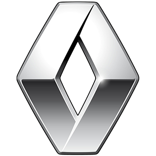 Renault V.I. MIDLINER Arka Amortisörü