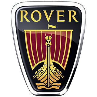 Rover 800 SERIES Arka Amortisörü