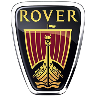 Rover 200 SERIES Ön Sağ Amortisörü