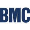 BMC Otobüs Amortisörleri (Bagaj)