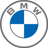 BMW Otomobil Amortisörleri