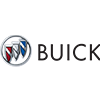 Buick Otomobil Amortisörleri