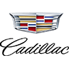 Cadillac Otomobil Amortisörleri