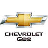 Chevrolet / GEO Car Shock Absorbers