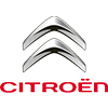 Citroen Ticari Araç Amortisörleri