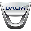 Dacia Car Shock Absorbers