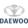 Daewoo Otomobil Amortisörleri