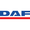 DAF Truck Shock Absorber (Gas Spring)